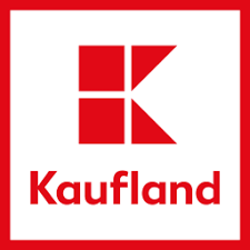 Kauland